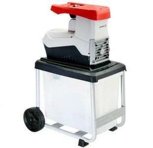 Sterwins Rozdrabniacz Do Gałęzi Esh2-45.41 2800W TOOLBit-CN-293125 фото