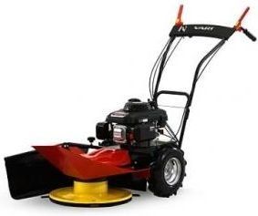 Vari Agatha DS-521Z TOOLBit-CN-306881 фото