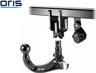 Oris Hak Holowniczy Vw Volkswagen T6 2015 2024 ID-CN-449520 фото