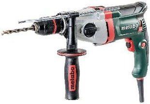 Дриль Metabo 600782500 TOOLBit-CN-209530 фото