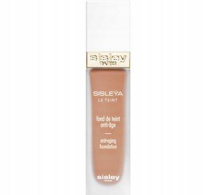 Sisley Sisle&yuml;a Le Teint антивіковий доглядаючий тональний крем ID-ALL-289978 фото