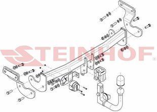 Kia Optima Sedan 2016- ID-CN-447051 фото