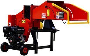 Remet Cnc RS-120 15 KM+WOM TOOLBit-CN-293139 фото