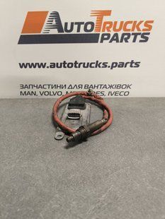 Датчик NOX для Volvo FH4 CV-1303 фото