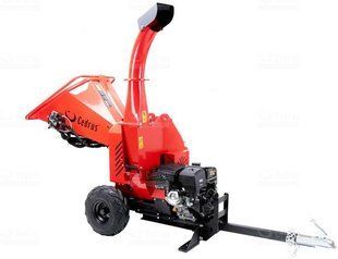 Cedrus RB05PRO-HE TOOLBit-CN-293093 фото