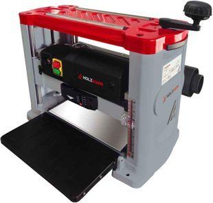 Holzmann Grubości&oacute;wka Dhm330 TOOLBit-CN-211113 фото