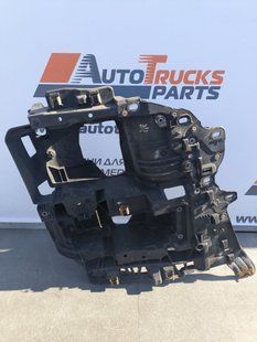 Корпус фари для MAN TGS CV-1573 фото