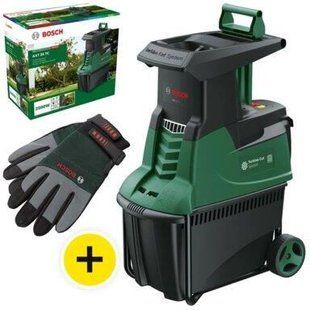 Bosch AXT 25 TC 060080330D TOOLBit-CN-293107 фото