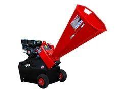 Rębak Spalinowy Model RS-60 TOOLBit-CN-293158 фото