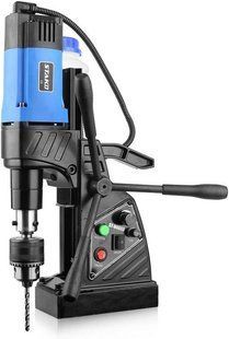 Дриль magnetyczna ST-N4000 TOOLBit-CN-209509 фото